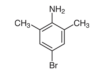 24596-19-8