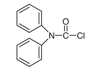 83-01-2