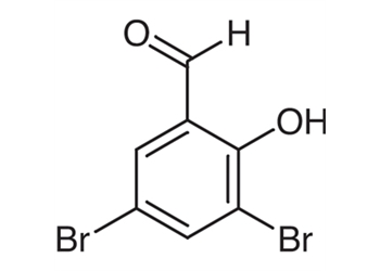 90-59-5