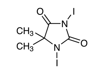 2232-12-4