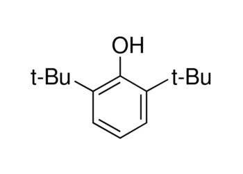 128-39-2