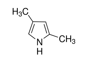 D 5566