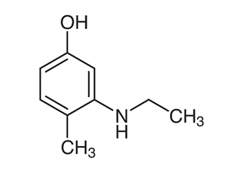 120-37-6