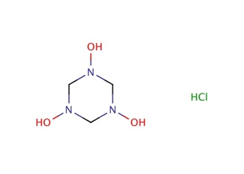 Formaldoxime Hydrochloride