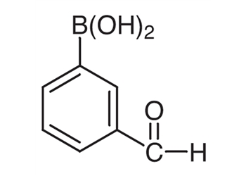 87199-16-4