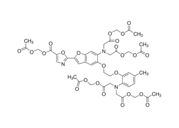  100 Grams STEARIC Acid Flake CAS Number 57-11-4 : תעשייה ומדע