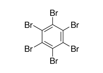 87-82-1