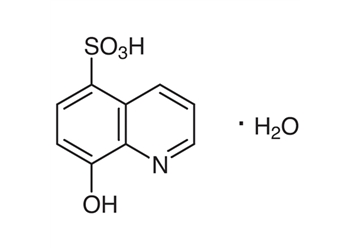 283158-18-9