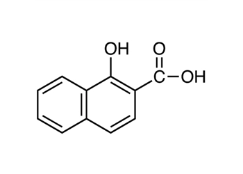 86-48-6