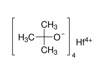 H 3124