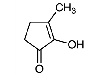 80-71-7