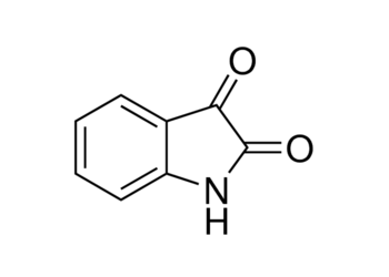 91-56-5