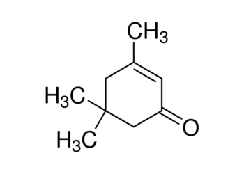 78-59-1