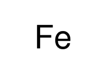 Iron