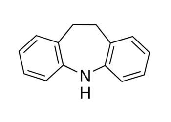 494-19-9