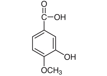 645-08-9