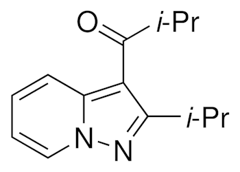 50847-11-5