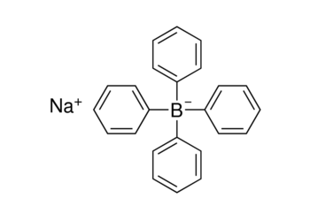 143-66-8