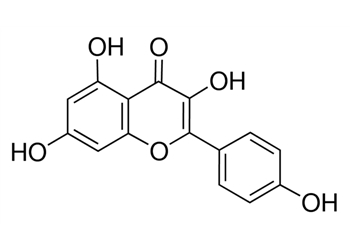 520-18-3