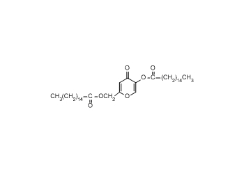 Kojic Acid Dipalmitate