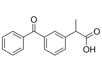 22071-15-4