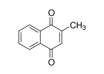 58-27-5