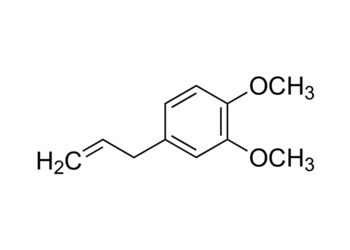 93-15-2