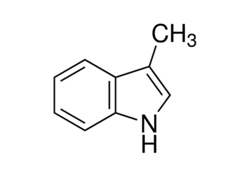 83-34-1