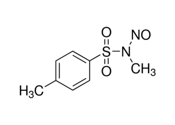 80-11-5