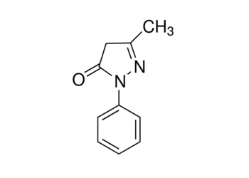 89-25-8