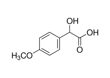 M 0331