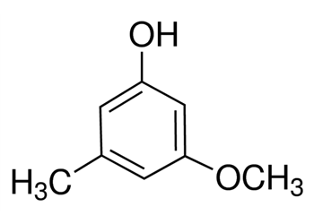 3209-13-0