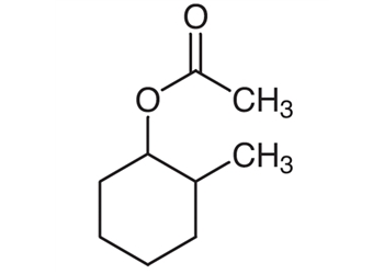 5726-19-2