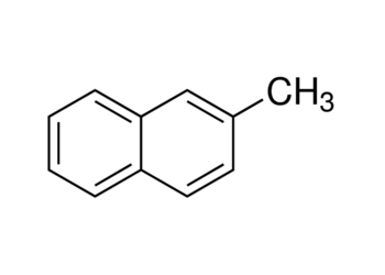 91-57-6