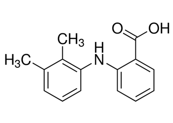 61-68-7