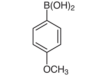 5720-07-0