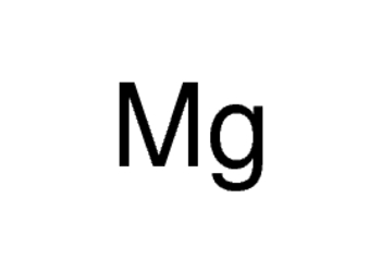 Magnesium