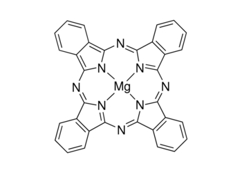 M 6681