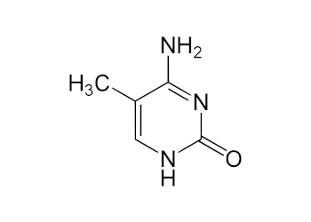 554-01-8