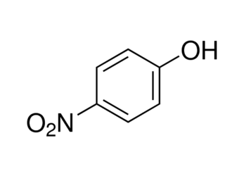 100-02-7