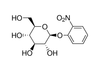 2816-24-2