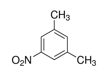 99-12-7