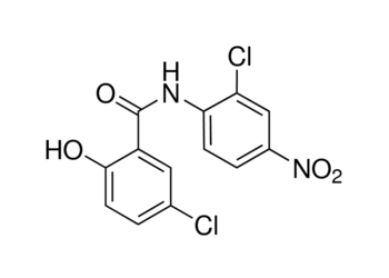 50-65-7