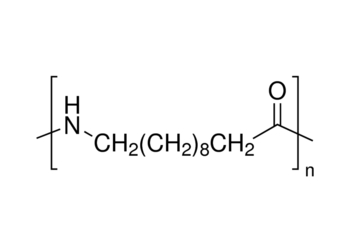 Nylon 11 cheap