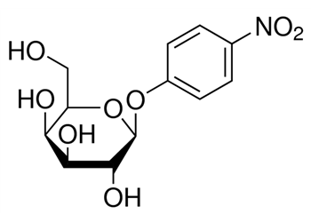 3150-24-1