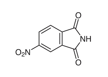 89-40-7