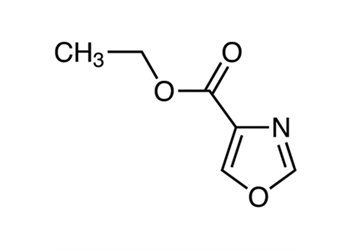 23012-14-8