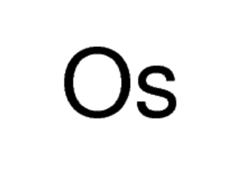 Os