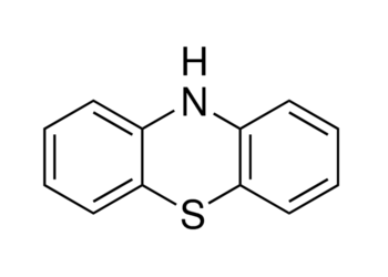 92-84-2