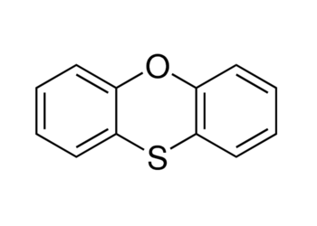 262-20-4